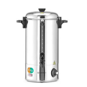 Kuumade jookide automaat - Bränd HENDI - Fourniresto