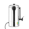 Kuumade jookide automaat - Bränd HENDI - Fourniresto