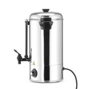 Kuumade jookide automaat - Bränd HENDI - Fourniresto