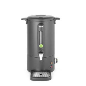 Kuumade jookide automaat Concept Line must - Bränd HENDI - Fourniresto