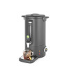 Kuumade jookide automaat Concept Line must - Bränd HENDI - Fourniresto