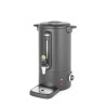 Kuumade jookide automaat Concept Line must - Bränd HENDI - Fourniresto