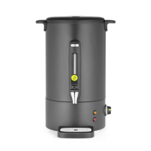 Kuumade jookide automaat Concept Line Must Matt - 18 L