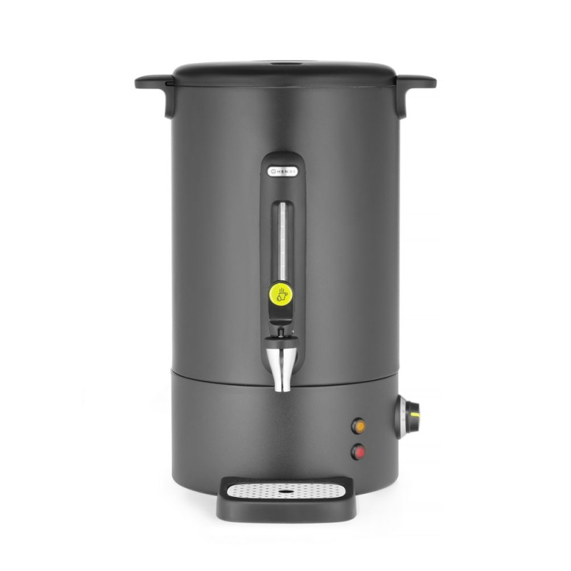 Kuumade jookide automaat Concept Line Must Matt - 18 L Kuumade jookide automaat Concept Line Must Matt - 18 L