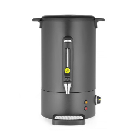 Kuumade jookide automaat Concept Line Must Matt - 18 L