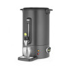 Kuumade jookide automaat Concept Line Must Matt - 18 L