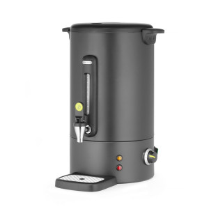 Kuumade jookide automaat Concept Line Must Matt - 18 L
