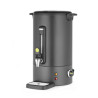 Kuumade jookide automaat Concept Line Must Matt - 18 L