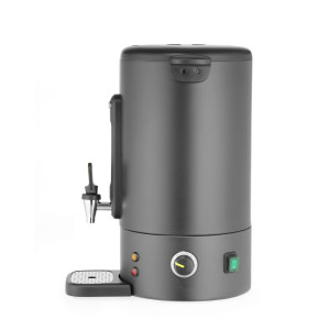 Kuumade jookide automaat Concept Line Must Matt - 18 L