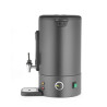 Kuumade jookide automaat Concept Line Must Matt - 18 L