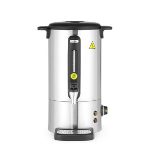 Kuumade jookide automaat Concept Line - 10 L