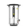 Kuumade jookide automaat Concept Line - 10 L