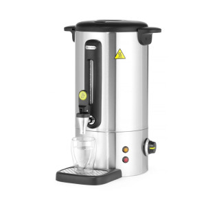 Kuumade jookide automaat Concept Line - 10 L