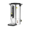 Kuumade jookide automaat Concept Line - 10 L
