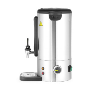 Kuumade jookide automaat Concept Line - 10 L