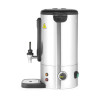 Kuumade jookide automaat Concept Line - 10 L