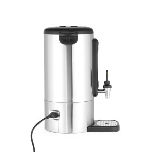 Kuumade jookide automaat Concept Line - 10 L