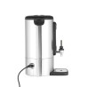 Kuumade jookide automaat Concept Line - 10 L