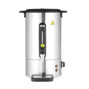 Kuumade jookide automaat Concept Line - 18 L