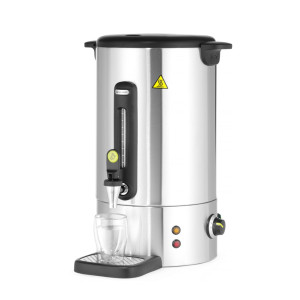 Kuumade jookide automaat Concept Line - 18 L