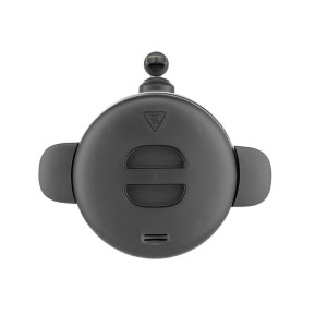 Kuumade jookide automaat Concept Line - 18 L