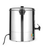 Kuumade jookide automaat - Bränd HENDI - Fourniresto