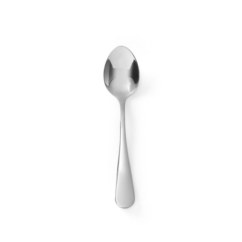 Cuillère à Café Profi Line - Lot de 12 Cuillère à Café Profi Line - Lot de 12