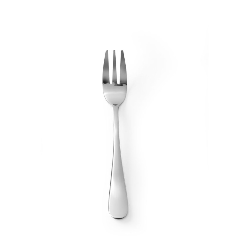 Profi Line Cake Fork - Set of 12 Profi Line Cake Fork - Set of 12