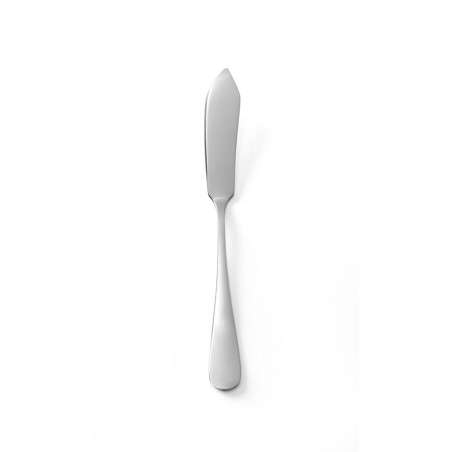 Couteau à Beurre Profi Line - Lot de 12 - Hendi Couteau à Beurre Profi Line - Lot de 12 - Hendi