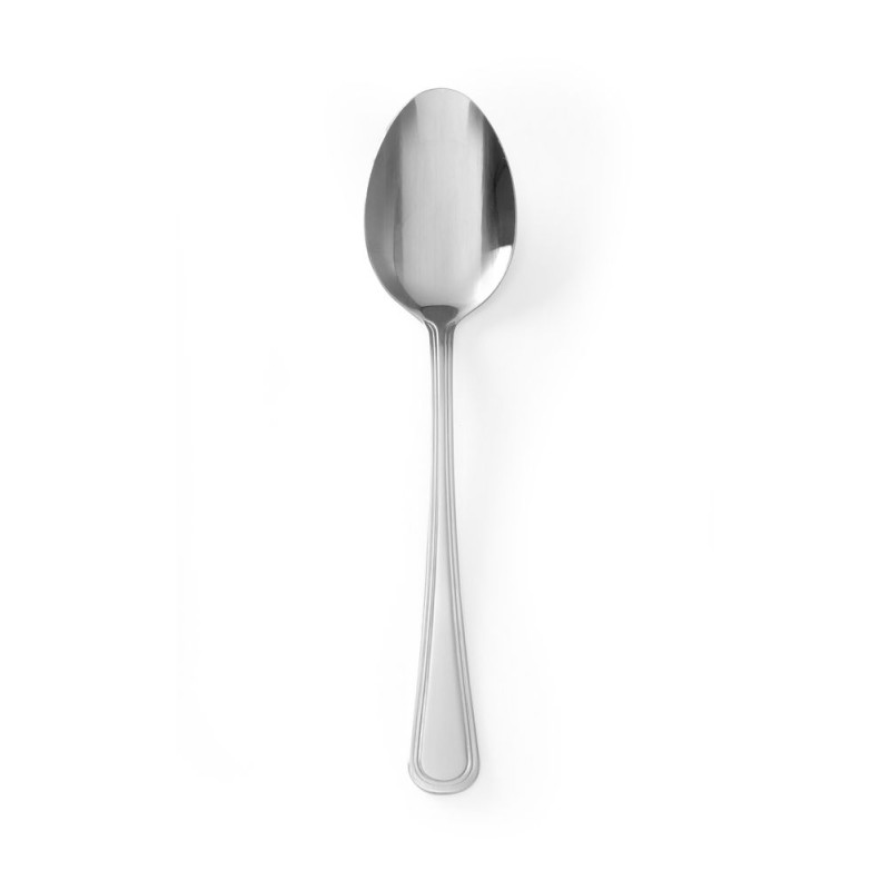 Table Spoon Kitchen Line - Set of 6 Table Spoon Kitchen Line - Set of 6