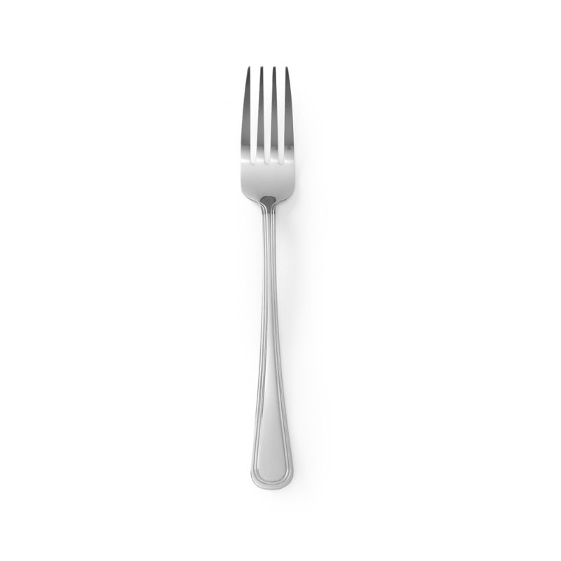 Laudnõude komplekt Kitchen Line - 6 tk Laudnõude komplekt Kitchen Line - 6 tk