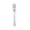 Laudnõude komplekt Kitchen Line - 6 tk