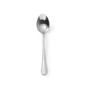 Teelusikad Kitchen Line - 12 tk komplekt