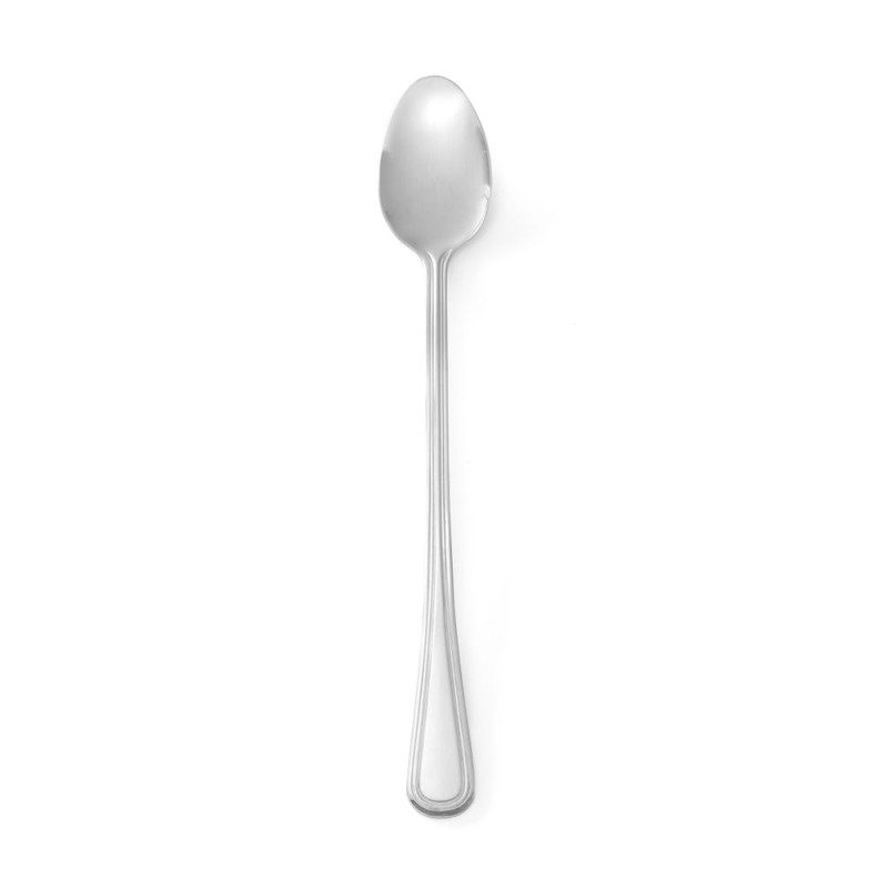 Jäätisekulp Kitchen Line - 6 tk komplektis - Hendi Jäätisekulp Kitchen Line - 6 tk komplektis - Hendi