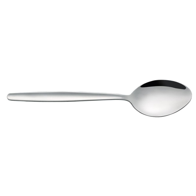 Cuillère de Table Budget Line - Lot de 12 Cuillère de Table Budget Line - Lot de 12