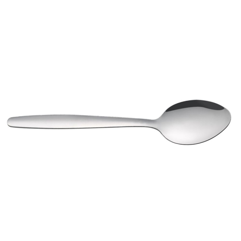 Budget Line Teaspoon - Set of 24 - Brand HENDI Budget Line Teaspoon - Set of 24 - Brand HENDI