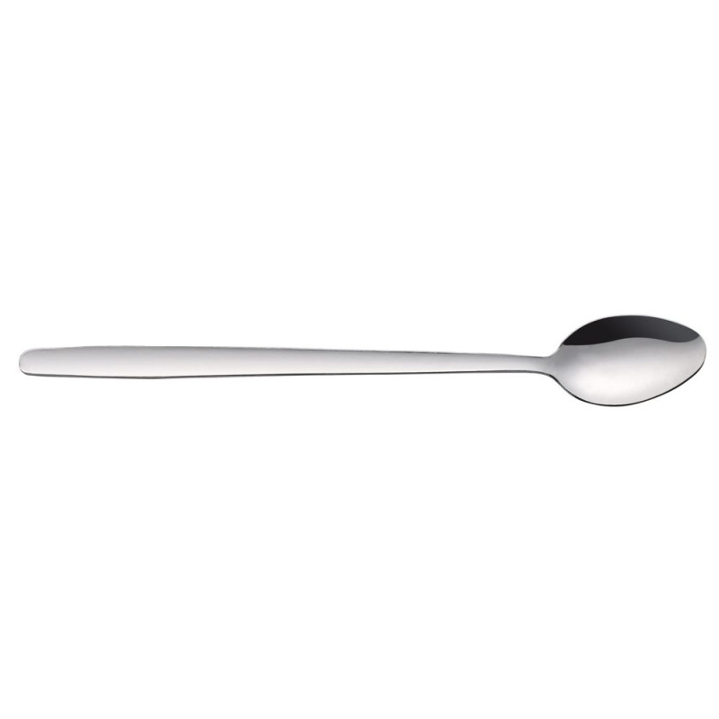Jäätisekulp Budget Line - 12 tk komplekt - Bränd HENDI Jäätisekulp Budget Line - 12 tk komplekt - Bränd HENDI