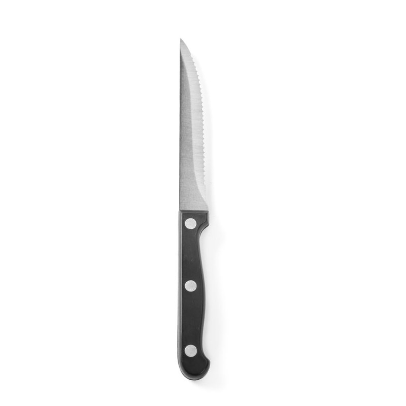 Steak Knife - Set of 6 - Brand HENDI Steak Knife - Set of 6 - Brand HENDI