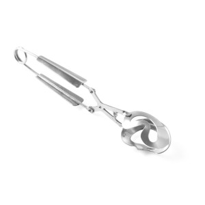 Teodetangide komplekt - 2 tk - Bränd HENDI
