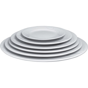 Taldrik karbis Karizma - läbimõõt 160 mm