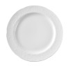 Taldrik - Bränd HENDI - Fourniresto