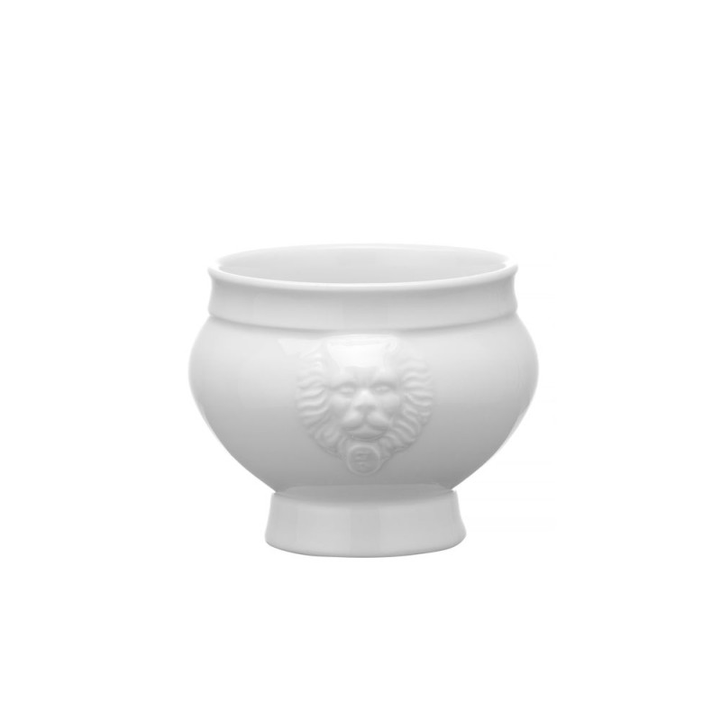 Soup bowl - Brand HENDI - Fourniresto Soup bowl - Brand HENDI - Fourniresto