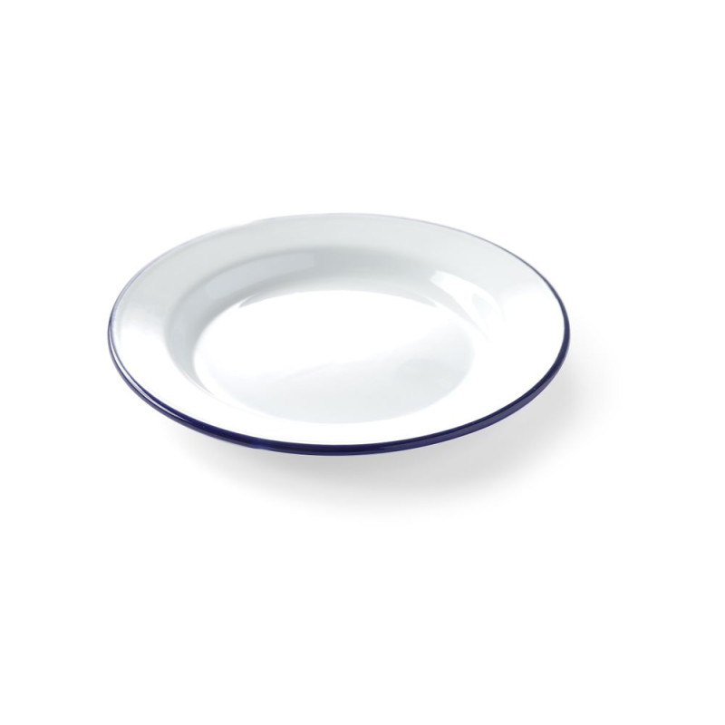 Flat Plate - 240 mm in Diameter Flat Plate - 240 mm in Diameter
