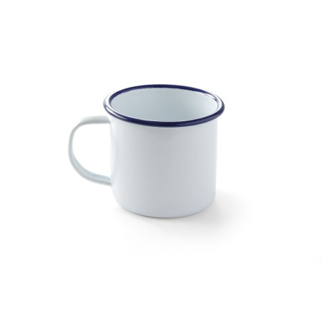 Mug - Bränd HENDI - Fourniresto