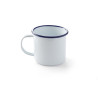 Mug - Bränd HENDI - Fourniresto