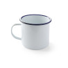 Mug - Bränd HENDI - Fourniresto