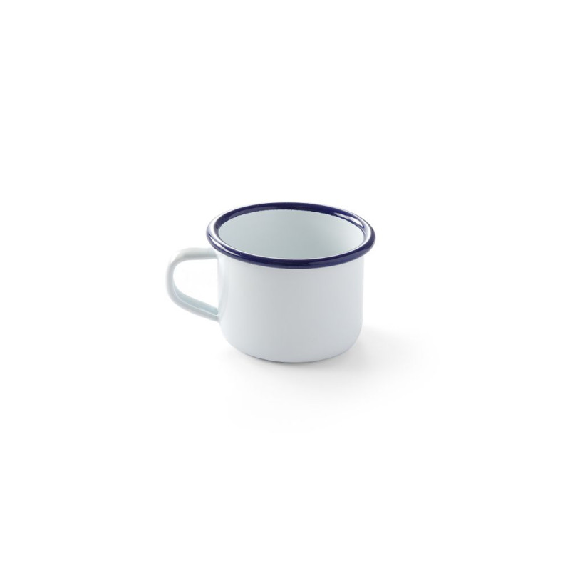 Tasse - Marque HENDI - Fourniresto Tasse - Marque HENDI - Fourniresto