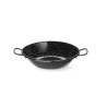 Emailitud paellapann - läbimõõt 185 mm