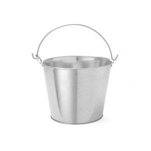 Õlleämber - läbimõõt 230 mm