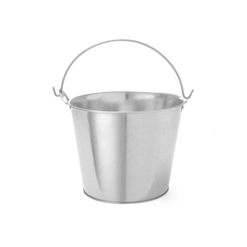 Õlleämber - läbimõõt 230 mm Õlleämber - läbimõõt 230 mm
